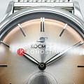 Часы Космос Сириус K 021.10.30 фото 3